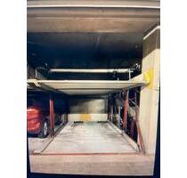 Tiefgaragenstellplatz - 80,00&nbsp;EUR Miete, in München (PLZ: 80339) Schwanthalerhöhe