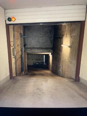 Foto - andere zur Miete in München