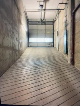 Foto - andere in München