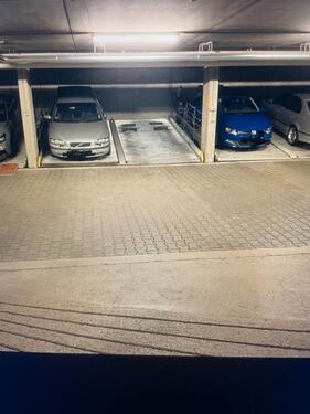 Foto - andere in München zur Miete