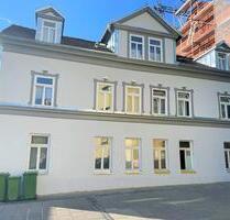 wir vermieten eine 2-Zimmerwohnung Walkmühlgasse 19, 96450 Coburg