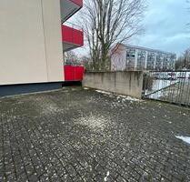 Stellplatz in der Allerstraße ab 01.06.26 zu vermieten - Göttingen Grone
