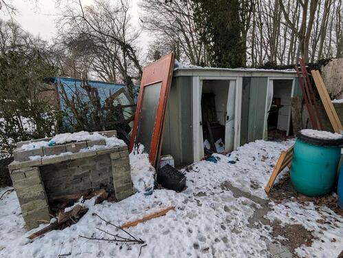 Foto - pachtgarten - 2.500,00&nbsp;EUR Kaltmiete, ca.&nbsp; 0,00&nbsp;m&sup2;