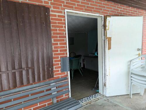 Foto - Grundst&uuml;ck zur Miete in Kiel