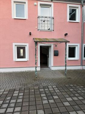 Foto - 4 Zimmer Maisonettenwohnung zur Miete in Meißen