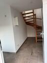 Foto - 4 Zimmer Maisonettenwohnung in Meißen