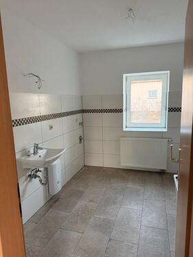 Foto - Maisonettenwohnung in Meißen zur Miete