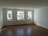 Foto - 3 Zimmer Dachgeschoßwohnung zur Miete in Teterow