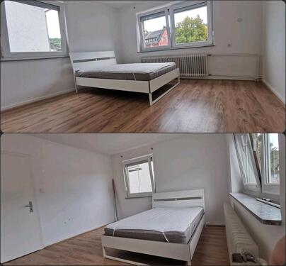 Foto - 2 Zimmer Etagenwohnung zur Miete in Waldbreitbach