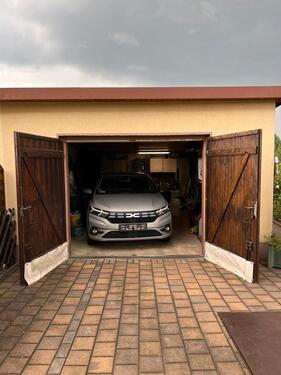 Foto - Reihenhaus in Gröditz