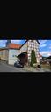 Foto - Haus in Bad Hersfeld - 65.000,00&nbsp;EUR Kaufpreis, ca.&nbsp; 150,00&nbsp;m&sup2;