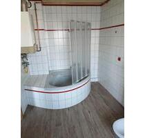 2 ZKB 50 qm im 1. OG, Nähe KrankenhausWalhalla - Pirmasens Niedersimten