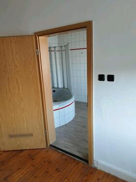 Foto - 2 Zimmer Etagenwohnung in Pirmasens