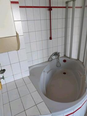 Foto - Etagenwohnung in Pirmasens zur Miete