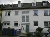 Foto - Moderne 3-Raumwohnung in direkter Nachbarschaft zum Marienbergpark