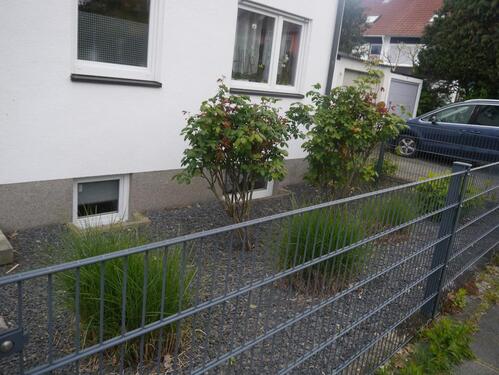 Foto - 3 Zimmer Dachgeschoßwohnung zur Miete in Nürnberg
