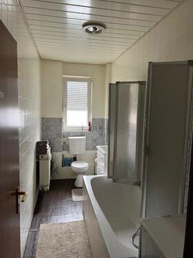 Foto - Etagenwohnung in Ettlingen zum Kaufen