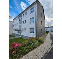 Moderne 2-ZI-Wohnung mit Balkon + Küche im Herzen von W-Dönberg - Wuppertal