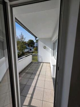 Foto - Etagenwohnung in Wuppertal zum Kaufen