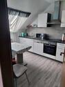 Foto - 2 Zimmer Dachgeschoßwohnung zur Miete in Dülmen