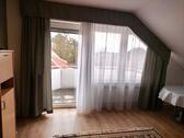 Foto - Dachgeschoßwohnung in Dülmen zur Miete