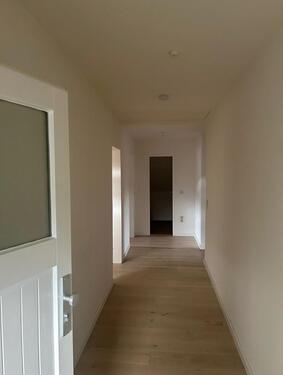 Foto - Dachgeschosswohnung in Mittelreidenbach