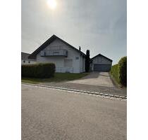 Familienhaus in traumhafter Feldrandlage in Rottenburg-Baisingen - Rottenburg am Neckar