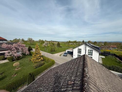 Foto - Einfamilienhaus in Rottenburg am Neckar