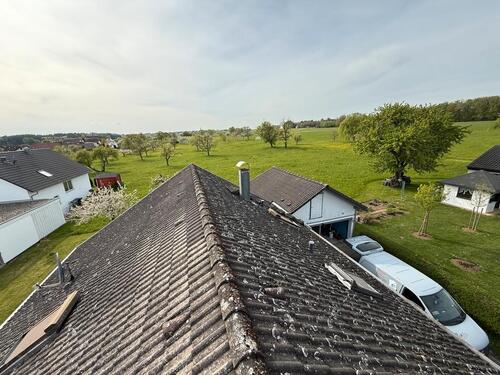 Foto - Einfamilienhaus in Rottenburg am Neckar zum Kaufen