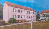 Foto - langfristig vermietete 2-Raumwohnung in Roßleben