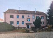 Foto - 2 Zimmer Etagenwohnung zum Kaufen in Roßleben-Wiehe
