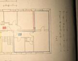 Foto - 2 Zimmer Etagenwohnung in Roßleben-Wiehe