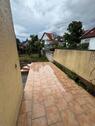 Foto - EG - 2 ZKB mit Terrasse, Gartennutzung und EBK