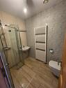 Foto - 2 Zimmer Erdgeschoßwohnung zur Miete in Rüsselsheim am Main
