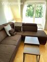 Foto - 3,5-Zimmer-Wohnung mit 93 m² und Stellplatz am Park in Bad Abbach