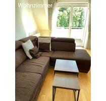 3,5-Zimmer-Wohnung mit 93 m² und Stellplatz am Park in Bad Abbach