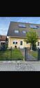 Foto - Doppelhaushälfte Buckow - 695.000,00&nbsp;EUR Kaufpreis, ca.&nbsp; 129,00&nbsp;m&sup2;
