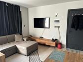 Foto - 2 Zimmer Apartment + Dachterasse und Parkplatz im sonnigen Zypern