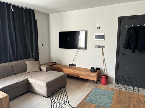 Foto - 2 Zimmer Apartment + Dachterasse und Parkplatz im sonnigen Zypern
