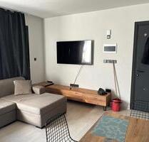 2 Zimmer Apartment + Dachterasse und Parkplatz im sonnigen Zypern - Gütersloh Avenwedde