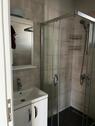 Foto - 2 Zimmer Dachgeschoßwohnung zum Kaufen in Gütersloh