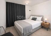 Foto - Dachgeschoßwohnung in Gütersloh zum Kaufen