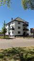 Foto - 12 Zimmer Mehrfamilienhaus, Wohnhaus zum Kaufen in Rastatt