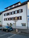 Foto - Mehrfamilienhaus mit 8 Wohneinheiten
