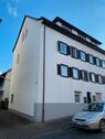 Foto - Mehrfamilienhaus, Wohnhaus zum Kaufen in Erbach