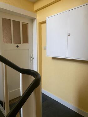Foto - Mehrfamilienhaus, Wohnhaus in Erbach zum Kaufen