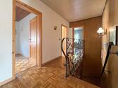 Foto - 6 Zimmer Einfamilienhaus zum Kaufen in Diez