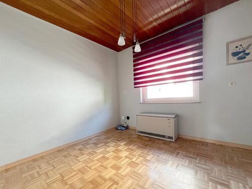 Foto - 6 Zimmer Einfamilienhaus in Diez
