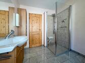Foto - Einfamilienhaus in Diez zum Kaufen