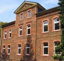 Große exklusive Altbauwohnung in Hanau